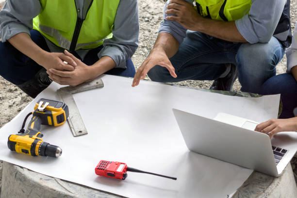 Best Concrete Removal and Replacement in Mabton, WA